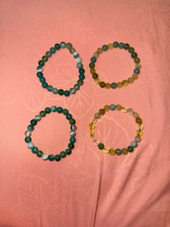 (Category: ) located in . Submitted by kkattwo (Listing ID 1372074651, Image 1). Description: .