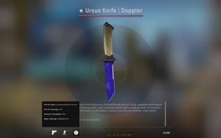 (Category: ) located in . Submitted by azaka1 (Listing ID 1372042229, Image 1). Description: .