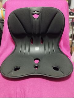 (Category: ) located in . Submitted by fnovelties (Listing ID 1371987702, Image 1). Description: .