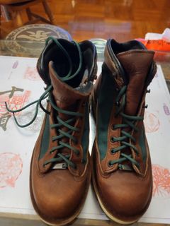 （分類：）位於 。 由 ccharlie1961-75542 提交（商品編號 1372015362，圖片 1）。簡介： 。