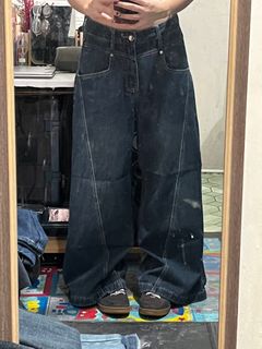 (Category: ) located in . Submitted by iuchan (Listing ID 1371969218, Image 1). Description: .