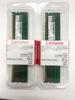 （分類：）位於 。 由 peppergood 提交（商品編號 1371989107，圖片 1）。簡介： 。