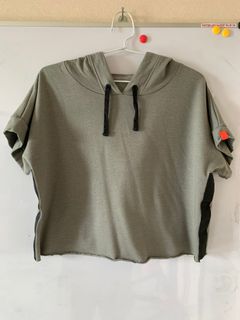 (Kategori: ) berada di . Dikirim oleh nistore14 (ID iklan 1371941157, Gambar 1). Deskripsi: .