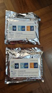 （分類：）位於 。 由 crystal882 提交（商品編號 1371948260，圖片 1）。簡介： 。