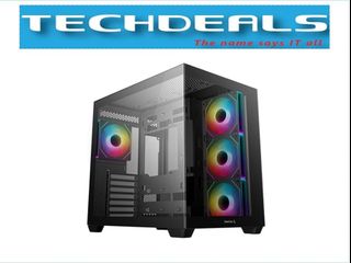 (Category: ) located in . Submitted by techdealssg (Listing ID 1372001568, Image 1). Description: .