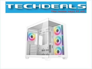 (Category: ) located in . Submitted by techdealssg (Listing ID 1372005012, Image 1). Description: .