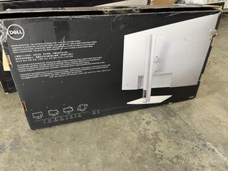 (Category: ) located in . Submitted by roseleetechsg (Listing ID 1371964777, Image 1). Description: .