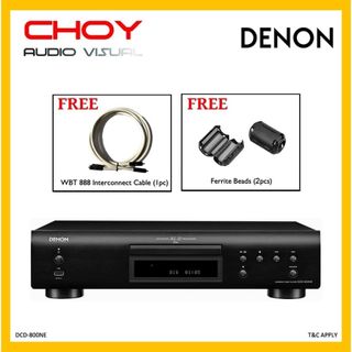 (Category: ) located in . Submitted by choyaudiovisual (Listing ID 1371950565, Image 1). Description: .