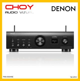 (Category: ) located in . Submitted by choyaudiovisual (Listing ID 1371985296, Image 1). Description: .