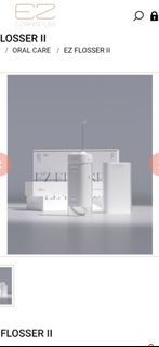 (Category: ) located in . Submitted by tyng2026 (Listing ID 1372033441, Image 1). Description: .