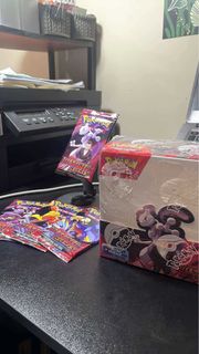 (Category: ) located in . Submitted by pipolooo (Listing ID 1372063470, Image 1). Description: .