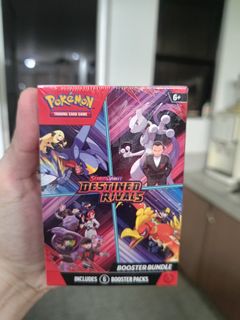 (Category: ) located in . Submitted by coolfindsshop (Listing ID 1371939929, Image 1). Description: .