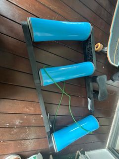 (Category: ) located in . Submitted by jznbvc (Listing ID 1371947330, Image 1). Description: .