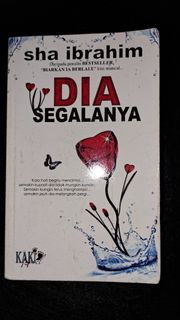 (Category: ) located in . Submitted by nclosetttt (Listing ID 1372063620, Image 1). Description: .