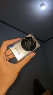 (Kategori: ) berada di . Dikirim oleh imoustly86963 (ID iklan 1372037686, Gambar 1). Deskripsi: .
