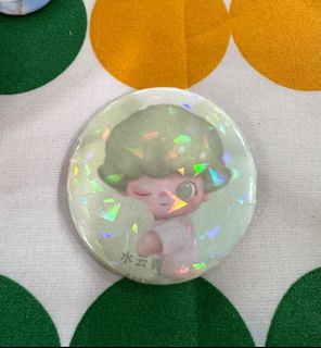 (Category: ) located in . Submitted by ps0357 (Listing ID 1372039978, Image 1). Description: .