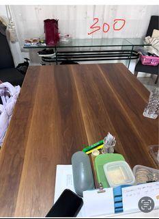 (Category: ) located in . Submitted by jcproperty (Listing ID 1372021128, Image 1). Description: .