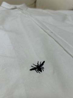 （分類：）位於 。 由 rrrrsssi 提交（商品編號 1372046833，圖片 1）。簡介： 。