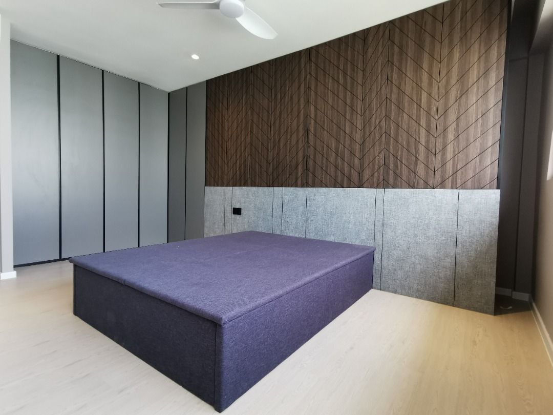 Direct Carpentry Service / Direct Factory / Kitchen Carpentry / Custom-made Cabinets / Furniture / Wardrobe62863075882882114