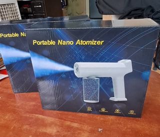(Category: ) located in . Submitted by ronelarose (Listing ID 1371948284, Image 1). Description: .