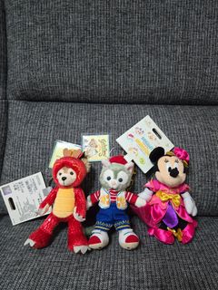 （分類：）位於 。 由 b.him 提交（商品編號 1372023025，圖片 1）。簡介： 。