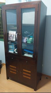 (Category: ) located in . Submitted by rheet (Listing ID 1371914930, Image 1). Description: .