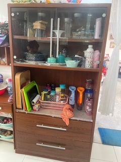(Category: ) located in . Submitted by somnathsrcc (Listing ID 1371997255, Image 1). Description: .