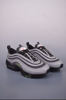 (Category: ) located in . Submitted by outletshoes (Listing ID 1371940194, Image 1). Description: .