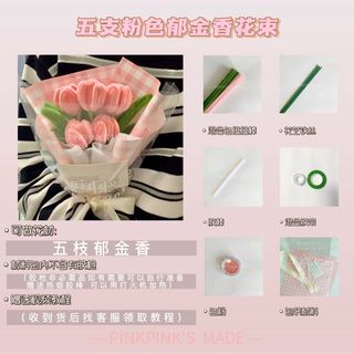 由 s5022280903 (刊登 ID 1371908103，圖片 1) 提交，位於 的 (類別：)，說明：。