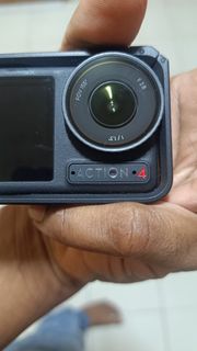 (Category: ) located in . Submitted by rajeshkutoos (Listing ID 1372067839, Image 1). Description: .