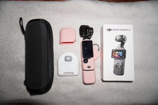(Category: ) located in . Submitted by eibylala (Listing ID 1371967787, Image 1). Description: .