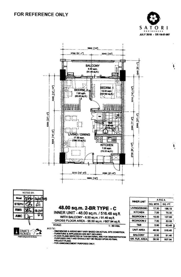 (Category: ) located in . Submitted by rmvlistings (Listing ID 1371949232, Image 1). Description: .