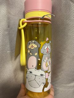 （分類：）位於 。 由 yyyy2020 提交（商品編號 1371991268，圖片 1）。簡介： 。