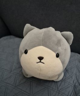 (Category: ) located in . Submitted by milkpan (Listing ID 1371995249, Image 1). Description: .