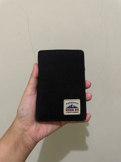(Kategori: ) berada di . Dikirim oleh prelovedtel (ID iklan 1371993741, Gambar 1). Deskripsi: .