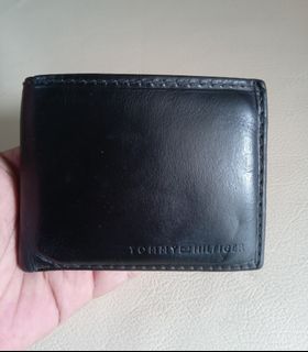 (Kategori: ) berada di . Dikirim oleh cekposthrift (ID iklan 1371963135, Gambar 1). Deskripsi: .