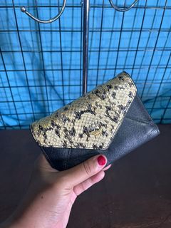 (Kategori: ) berada di . Dikirim oleh wongngapak (ID iklan 1372067895, Gambar 1). Deskripsi: .