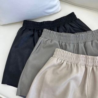 由 ninaaaaa. (刊登 ID 1371959463，圖片 1) 提交，位於 的 (類別：)，說明：。