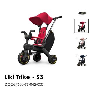 （分類：）位於 。 由 nmart 提交（商品編號 1371922829，圖片 1）。簡介： 。