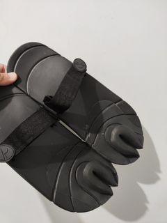 dopie men sandals 休閒男涼鞋64164721910147110