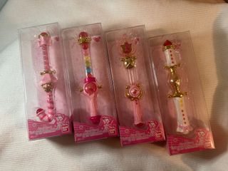 （分類：）位於 。 由 kaki08 提交（商品編號 1371937419，圖片 1）。簡介： 。