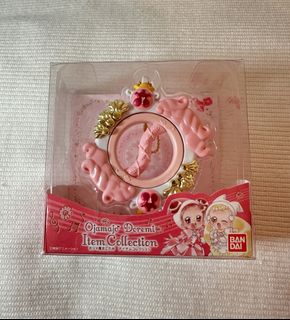 （分類：）位於 。 由 kaki08 提交（商品編號 1371965684，圖片 1）。簡介： 。