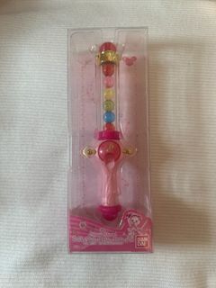 （分類：）位於 。 由 kaki08 提交（商品編號 1371967084，圖片 1）。簡介： 。