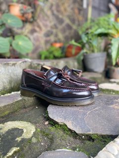 (Kategori: ) berada di . Dikirim oleh best_thriftco (ID iklan 1371966701, Gambar 1). Deskripsi: .