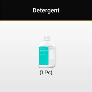 (Category: ) located in . Submitted by shinegold (Listing ID 1371955476, Image 1). Description: .