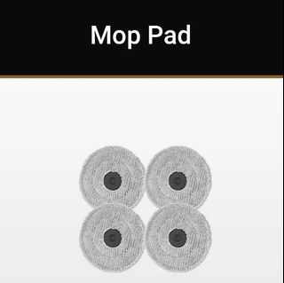 (Category: ) located in . Submitted by shinegold (Listing ID 1371954136, Image 1). Description: .