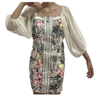 (Kategori: ) berada di . Dikirim oleh chitchates (ID iklan 1371973285, Gambar 1). Deskripsi: .