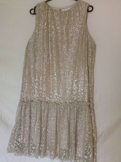 (Kategori: ) berada di . Dikirim oleh ainnuhazah38691 (ID iklan 1356292379, Gambar 1). Deskripsi: .