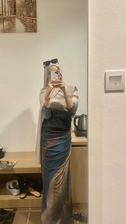 (Category: ) located in . Submitted by 9yk3naa (Listing ID 1372007817, Image 1). Description: .
