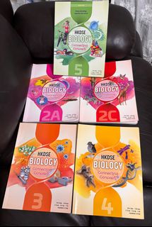（分類：）位於 。 由 shu_23 提交（商品編號 1372005576，圖片 1）。簡介： 。